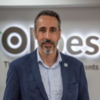 Fernando Diaz