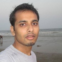 Sourav Das