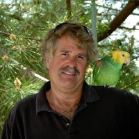 Gregory Bryner