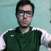 Eduardo De Jesus Nuno Rodriguez