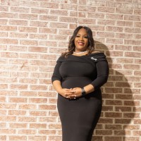 Breonna Hopkins