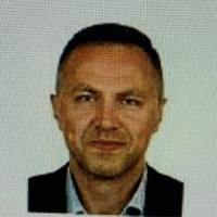 Marek Lewandowski
