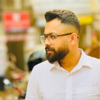 Sowad Hossain