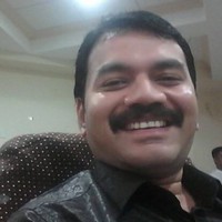 Satish Sivapragash
