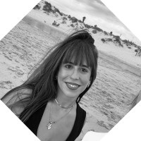 Angela Pérez Megías