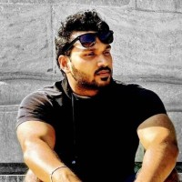 Shailendra Singh