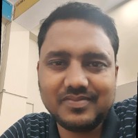 Sumit Raj