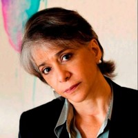 Georgette Deleón Viller