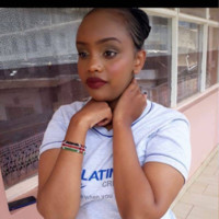 Nasibo Roba
