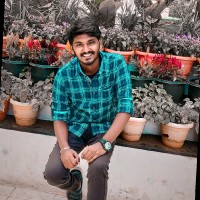 Rahamathulla A