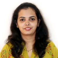 Poonam Parab