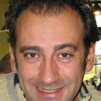 Ivano Greco