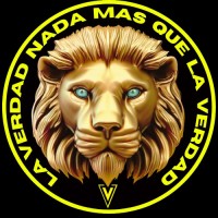 LA VERDAD NADA MÁS QUE LA VERDAD