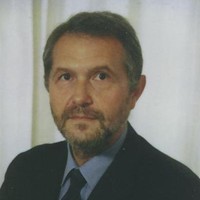 Pietro Romano Stefanelli