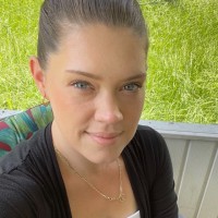 Megan Hickman