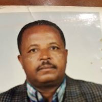 Beferdu Melese