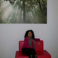 MONICA ANNABELLE CHONG NAVARRETE