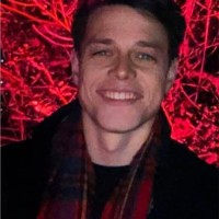 Alan Bamber