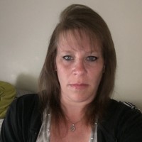 Lisa Reed