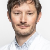 Nikolai Pfender