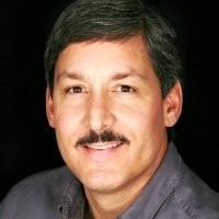 Alan Torres Lakomski