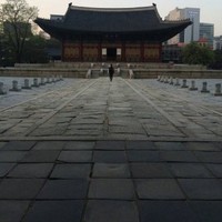 우영준