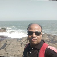 Miind Mhapralkar