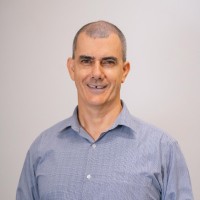 Peter Baade