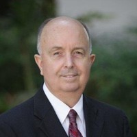 Michael S. Radcliff, CPA, CGMA, CTP