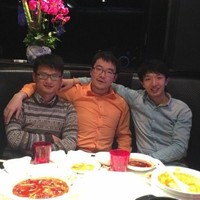 Zs Liu
