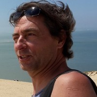 Michel Julien