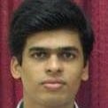 Aniruddha Joshi