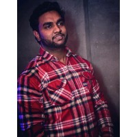 Vishal Singh