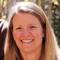 Gwendolyn Zuber