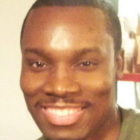 Joe Burks