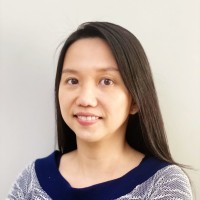 Angela Wong