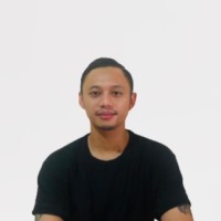 Albert W Y