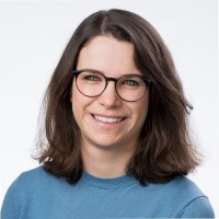 Nora Held
