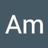 Am Ab
