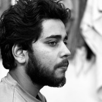 Dipto Das