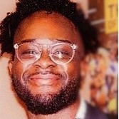 Senyo Gbate
