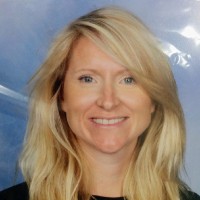 Sarah Hodge