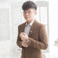 KHOR CHEE HONG