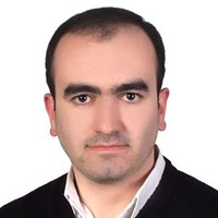 Mohammad Abdorrahimi