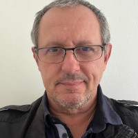 Etienne Garinet