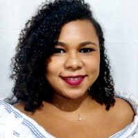Ildaiane Ildefonso