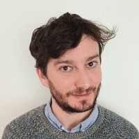 Adam Ben-Nun