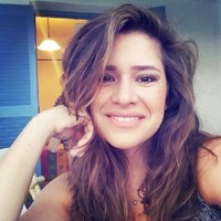 Anna Moulopoulou