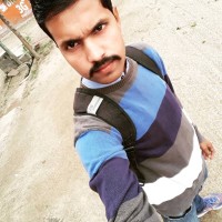 Ajay Kumar