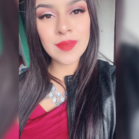 Erika Anaya Escorcia